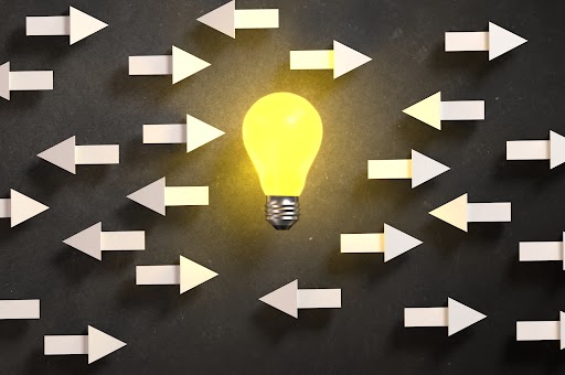 How to Build a Conversion Path