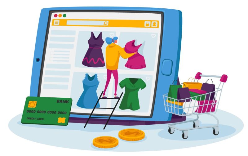Your 2021 Holiday eCommerce Guide