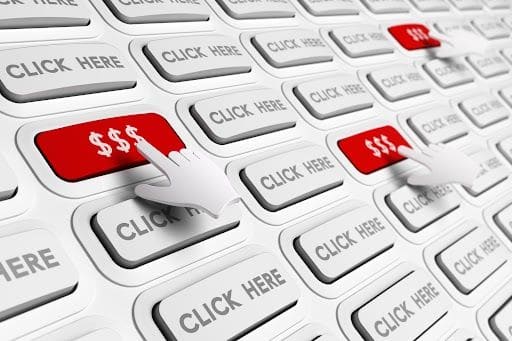 Plan Your Paid Advertising for 2022