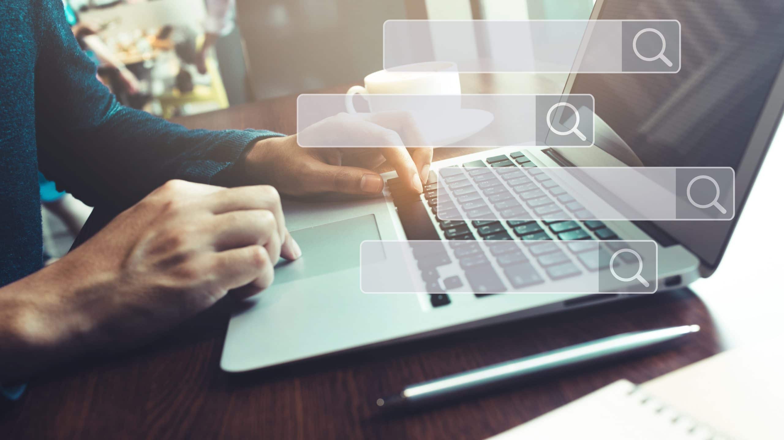 How to Build Your Knowledge Base