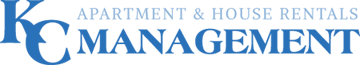 KC Management