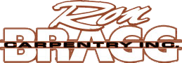 Ron Bragg Company